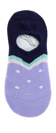 Obrázek MORAJ BALERÍNY CDB200-110