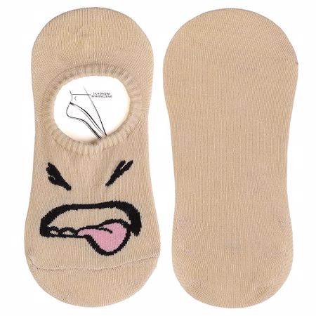 Obrázek MORAJ CHLAP.BALERÍNY CDK170-025