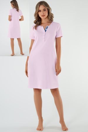 Obrázek ITALIAN FASHION DÁM. KOŠ. LADY 3XL