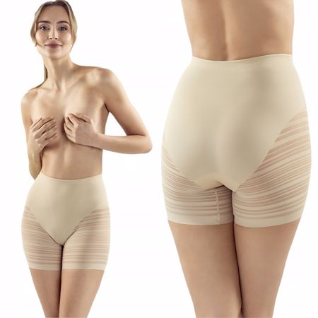 Obrázek ELDAR KAL.VERDA PLUS