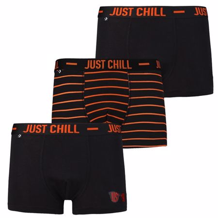 Obrázek MORAJ CHL. BOX BKB451-002/3