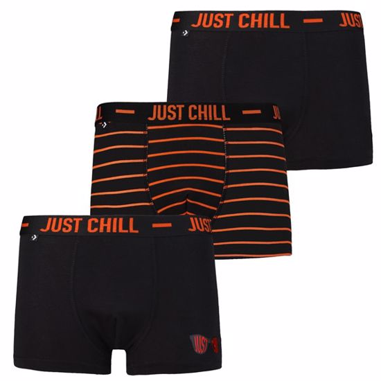 Obrázek z MORAJ CHL. BOX BKB451-002/3 