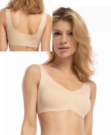 Obrázek JULIMEX INFINITY TOP