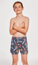 Obrázek z CTT BOX VOLNÉ YOUNG PILA 176 