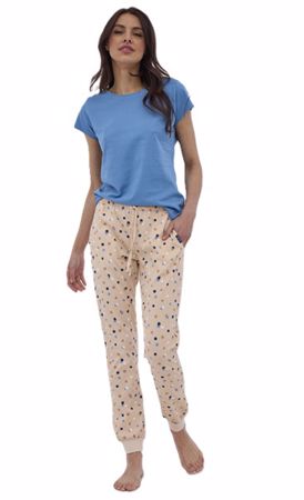 Obrázek CTT KAL.DÁM.909