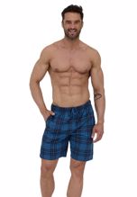 Obrázek z CTT KAL.PÁN.698/19 3XL 