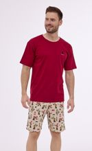 Obrázek z CTT PYŽ.PÁN.326/275 S 