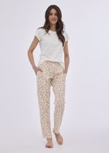 Obrázek z CTT KAL.DÁM.690/41 L 