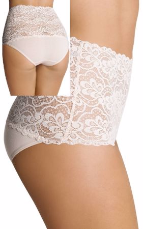 Obrázek EMILI ENRICA