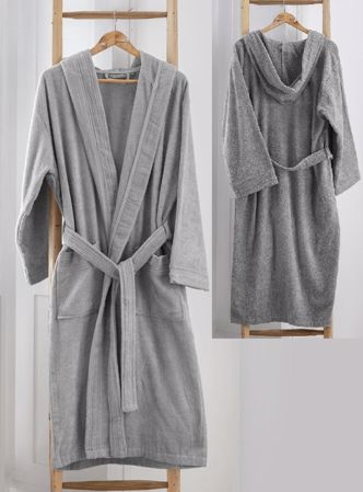 Obrázek DI MAESTRO PÁN+DÁM.ŽUPAN