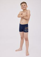 Obrázek z CTT BOX PRINT 700/141 140 