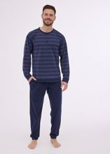 Obrázek z CTT PYŽ.PÁN.117/279 M 