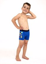 Obrázek z CTT BOX PRINT 701/140 116 