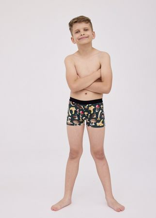 Obrázek CTT BOX PRINT 700 170-176