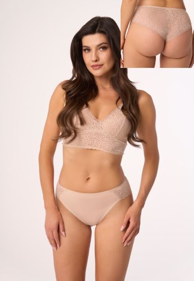 Obrázek z BABELL 201  