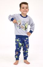 Obrázek z CTT PYŽ.CHL.593/163 116 