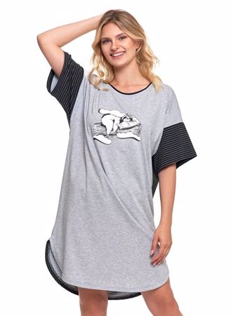 Obrázek MORAJ KOŠ. DÁM. PDK3300-005