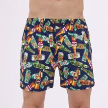 Obrázek z CTT BOX CLASSIC 001/162 M 