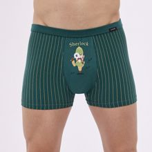 Obrázek z CTT BOX TATTOO 280/235 L 