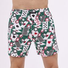 Obrázek z CTT BOX CLASSIC 001/164 M 