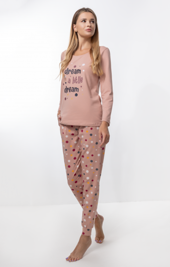 Obrázek z LEPTIR PYŽ.DÍV. 298 KIDS  