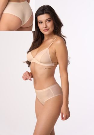 Obrázek BABELL 2011