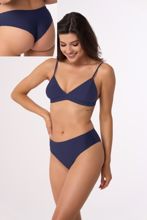 Obrázek z BABELL 2007 GRANÁT L 