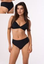 Obrázek z BABELL 2011 ČERNÁ L 