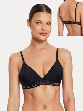 Obrázek GUESS PODPRSENKA O4YC16 