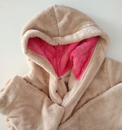 Obrázek L&L DÁM.ŽUPAN SAM