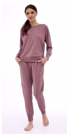 Obrázek CTT KOMPLET DÁMSKÝ 800