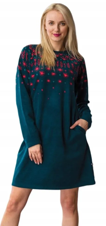 Obrázek KEY LHD 708