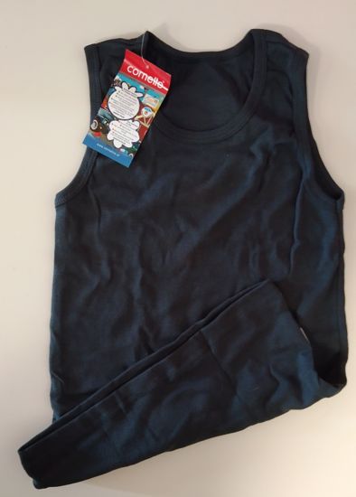 Obrázek z CTT CHL. TÍLKO 213 YOUNG 