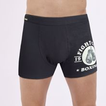 Obrázek z CTT BOX TATTOO 280/241 M 