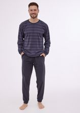 Obrázek z CTT PYŽ.PÁN.117/280 L 