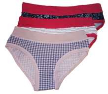 Obrázek z CTT KALH.DÁM.023/017 S 