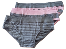 Obrázek z CTT KALH.DÁM.023/015 XL 