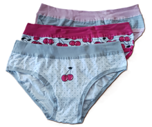 Obrázek z CTT KALH.DÁM.023/011 XL 