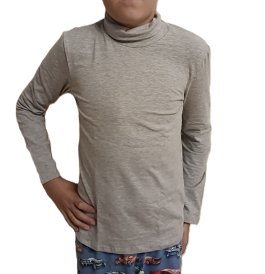 Obrázek z CTT CHL. ROLÁK KIDS  