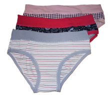 Obrázek z CTT KALH.DÁM.023/020 S 