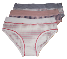 Obrázek z CTT KALH.DÁM.023/006 L 