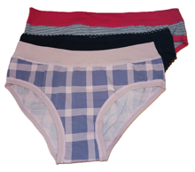 Obrázek z CTT KALH.DÁM.023/009 L 