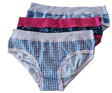 Obrázek z CTT KALH.DÁM.023/002 L 