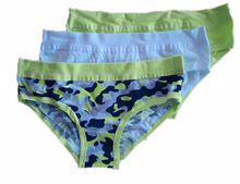 Obrázek z CTT KALH.DÁM.023/26 XL 