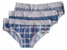 Obrázek z CTT KALH.DÁM.023/13 XXL 