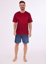 Obrázek z CTT PYŽ.PÁN.326/285 M 