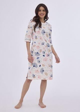 Obrázek CTT KOŠ.DÁM.734