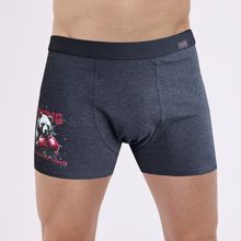 Obrázek z CTT BOX TATTOO 280/242 L 