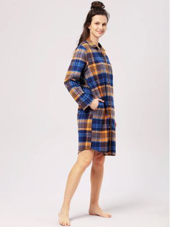 Obrázek KEY LND 481 B24