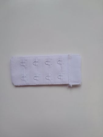 Obrázek SELENE PRODLOUŽENÍ OBVODU 2002